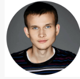 Виталик Бутерин