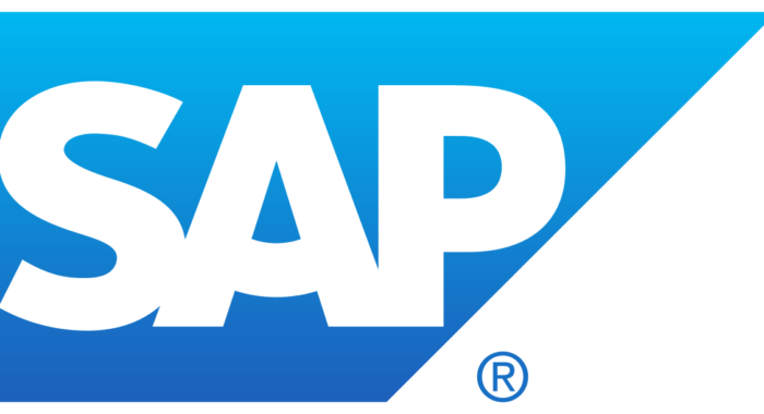 SAP создает облачный Blockchain-сервис
