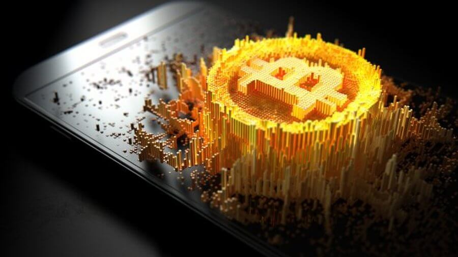 coinmag