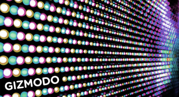 Редактор Gizmodo случайно выбросил жесткий диск с биткоинами на $4,8 млн.