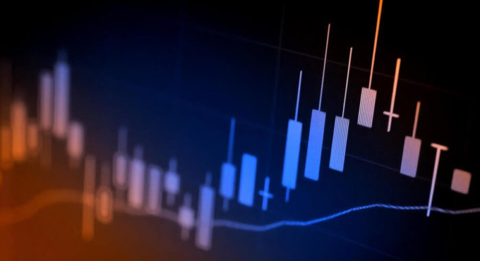 Почему Ripple и NEM убили доминирование Bitcoin.