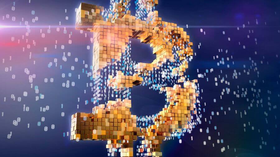 coinmag