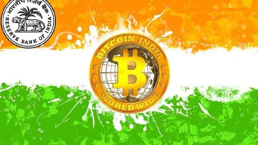 coinmag