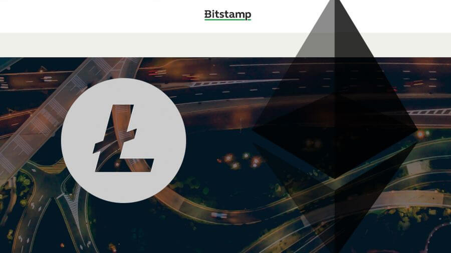 coinmag