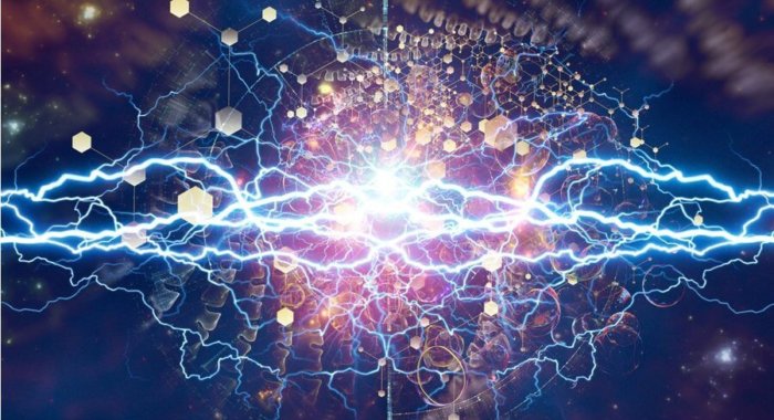 Торговля между блокчейнами: Lightning и атомарные свопы.