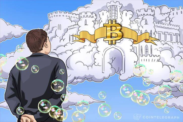 coinmag