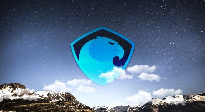 Платформа Aragon как начало «децентрализованных организаций нового поколения».