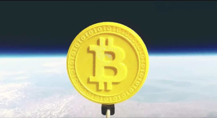 Будущее Bitcoin прояснилось.