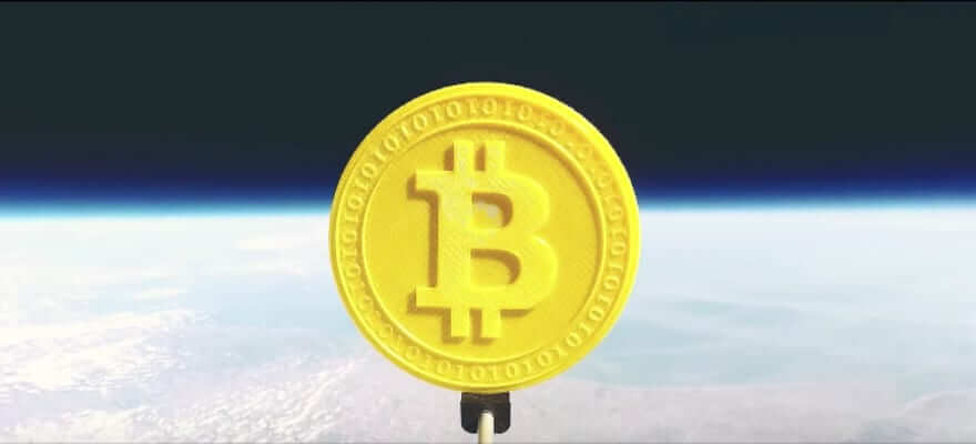 coinmag