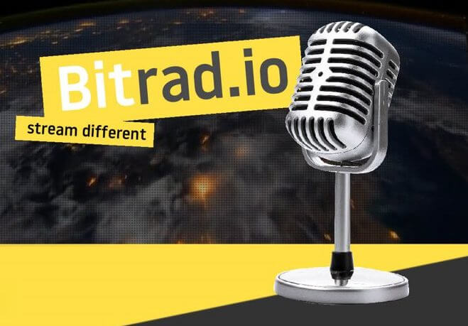 coinmag