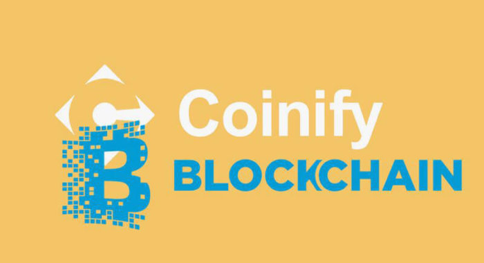 3000 новых торговых точек с биткоин оплатой, по всему миру
