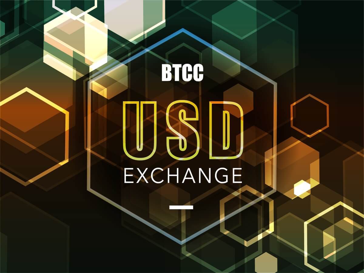 coinmag