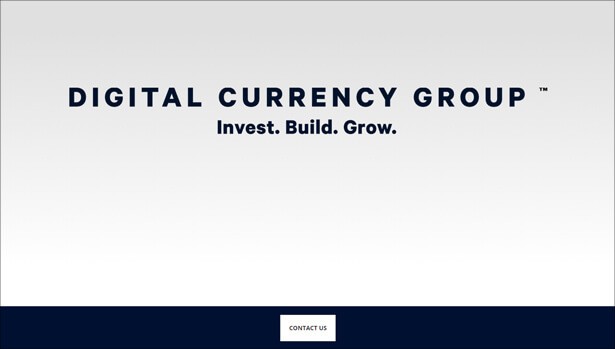 coinmag