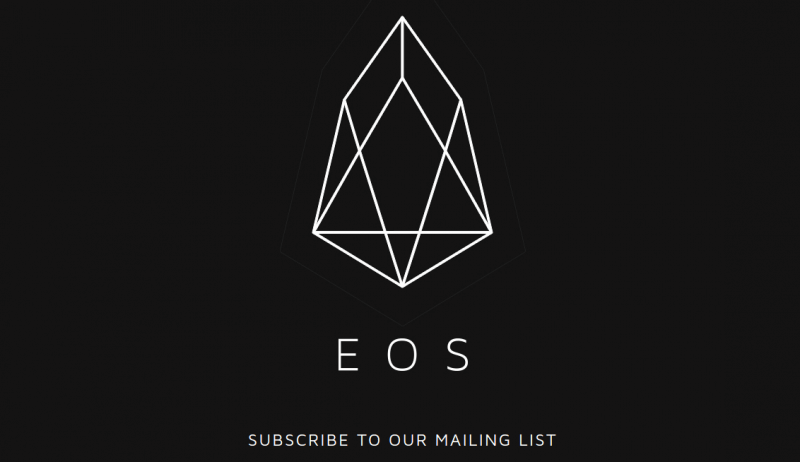 coinmag