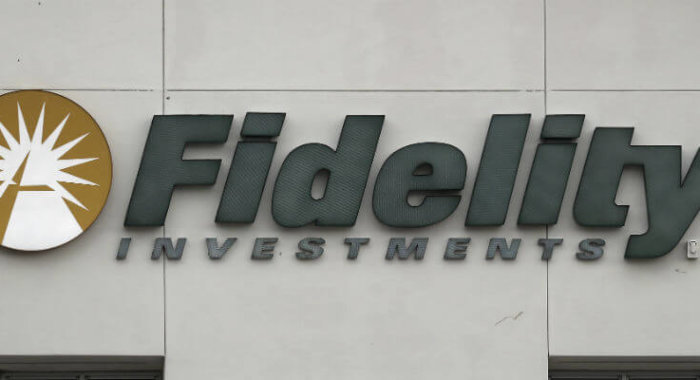 Глава Fidelity Investments призналась в любви к криптовалютам