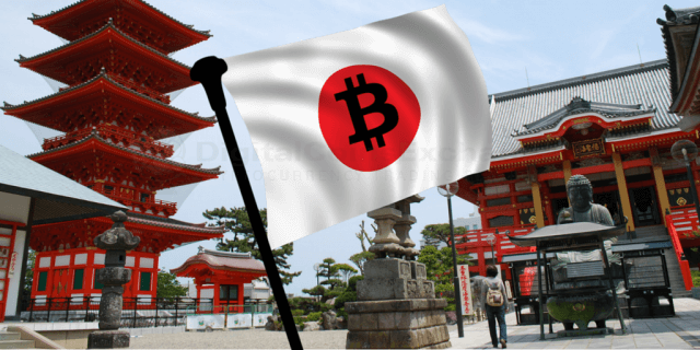 coinmag