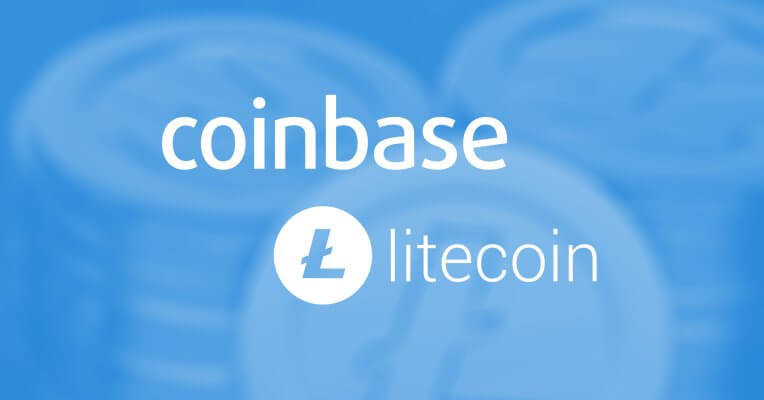 coinmag