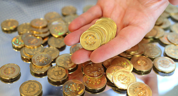 «Я заложил дом за $325 000, чтобы купить 191 BTC»