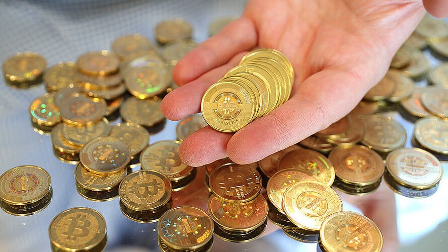 coinmag