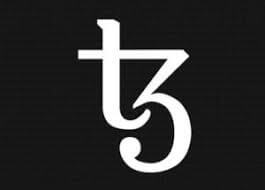 TEZOS