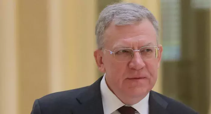А. Кудрин: нужна полная цифровизация экономики и соцсферы