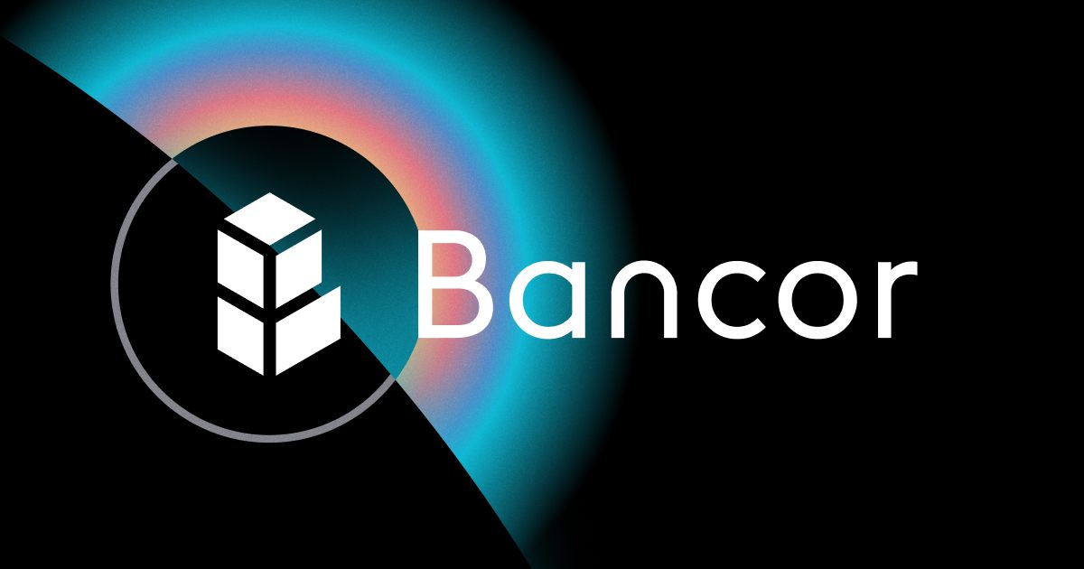 coinmag
