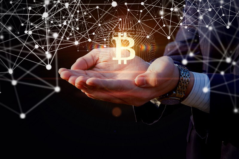 coinmag