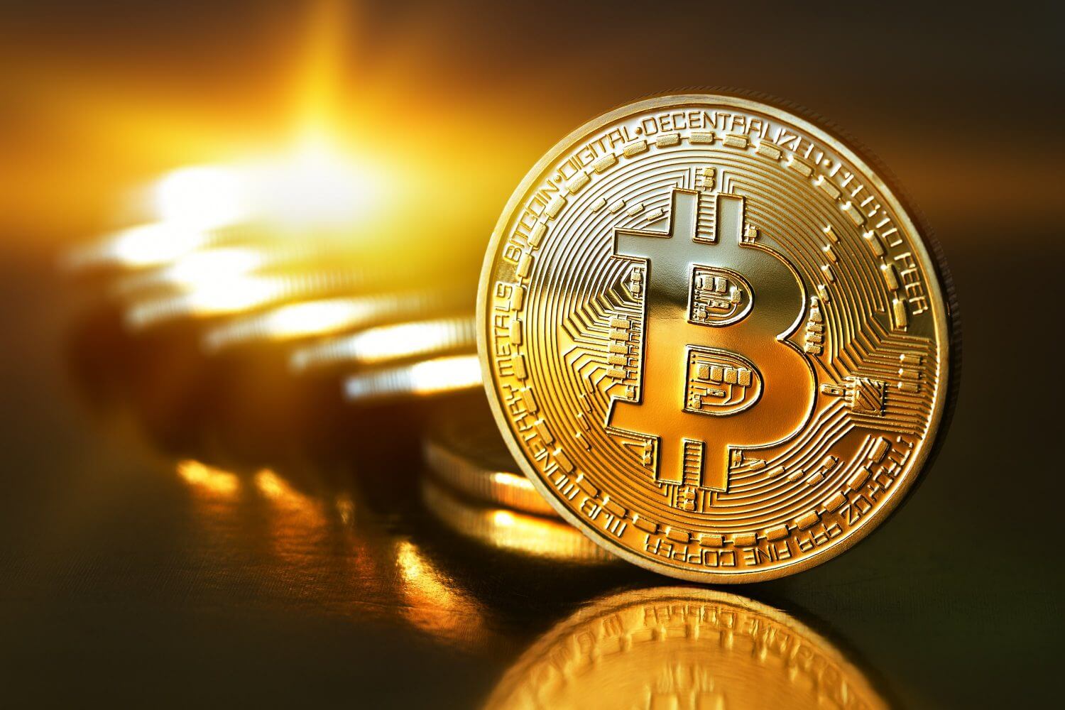 coinmag