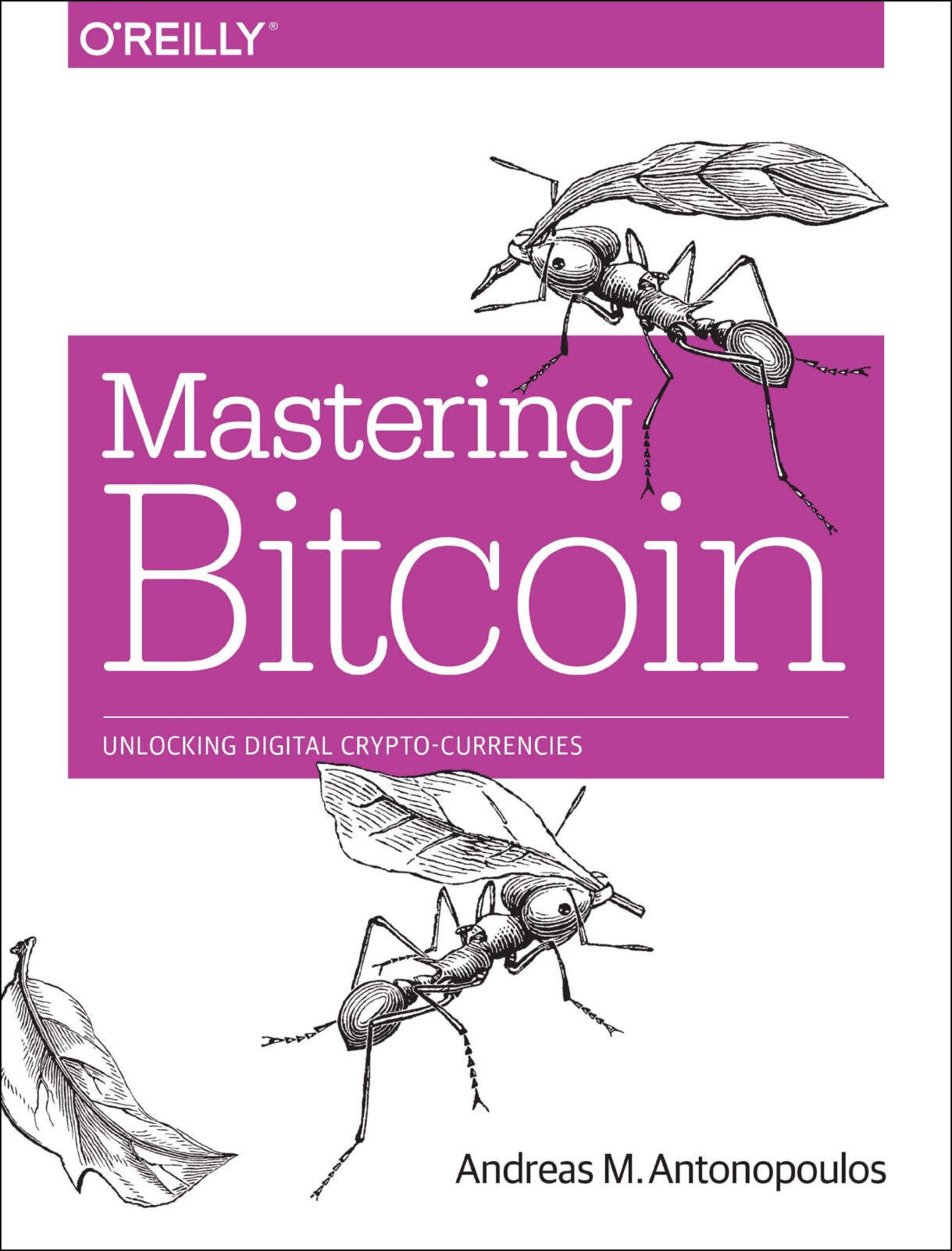 coinmag