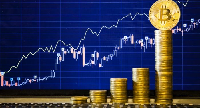 Работа крупнейшей биржи биткоинов прервалась на несколько часов.