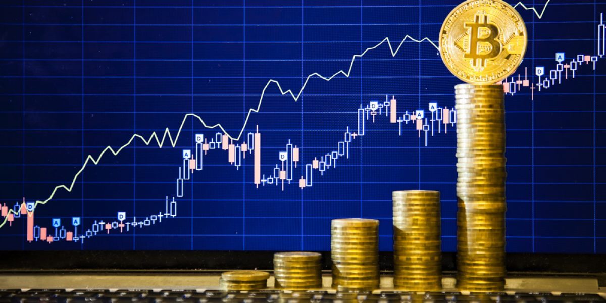 coinmag