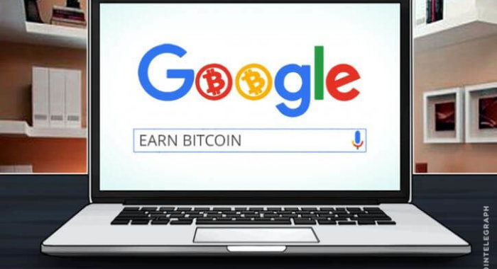Google Trends: интерес к биткойну и эфириум снизился на 75%