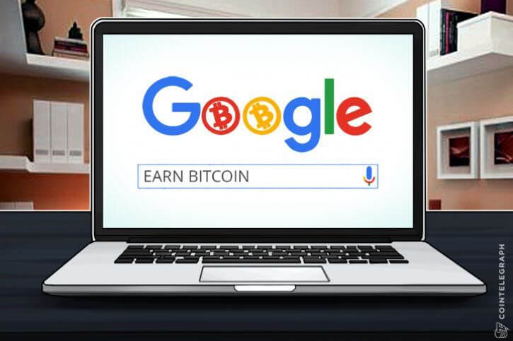 coinmag