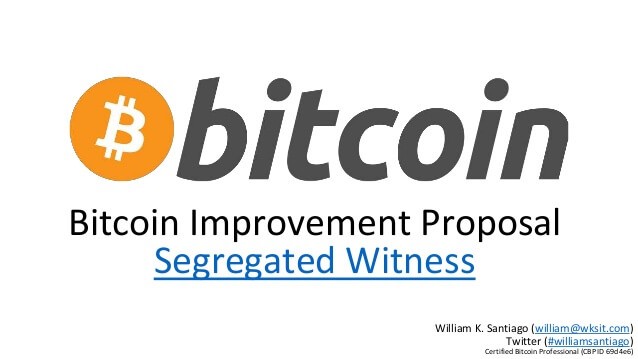 coinmag