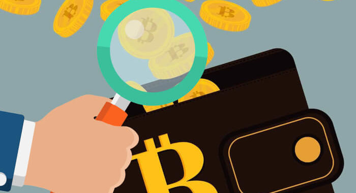 Правительство Индии будет мониторить деятельность биткойн-компаний для выявления мошенников.