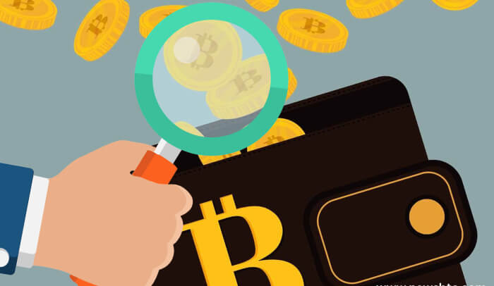 coinmag