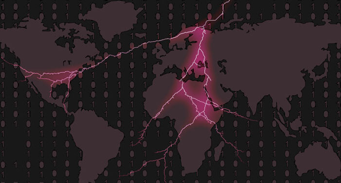 Ценность технологии Lightning Network.