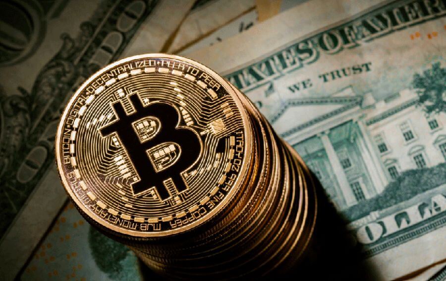 coinmag