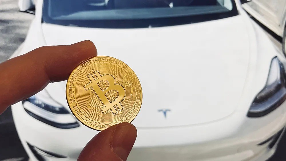 coinmag
