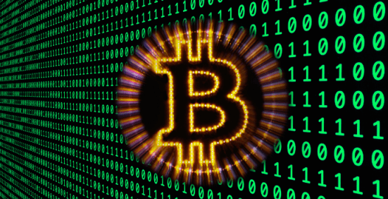 coinmag