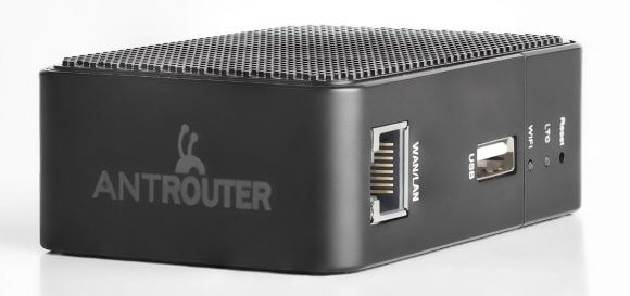 bitmain-antrouter