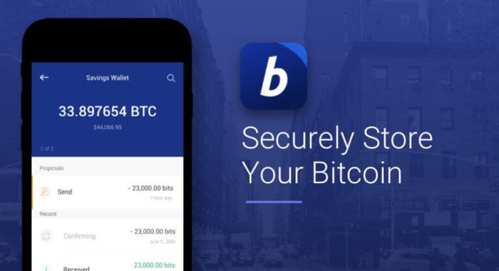 Дебетовые карты Bitcoin-сервиса BitPay станут доступны в 131 стране.