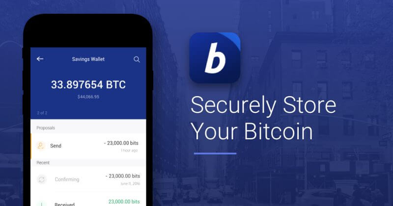 coinmag