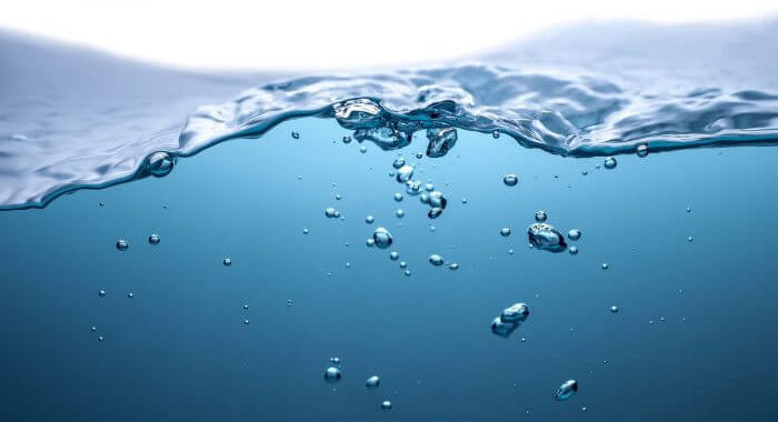 Blockstream представит бета-версию сайдчейна Liquid на конференции в Нью-Йорке.