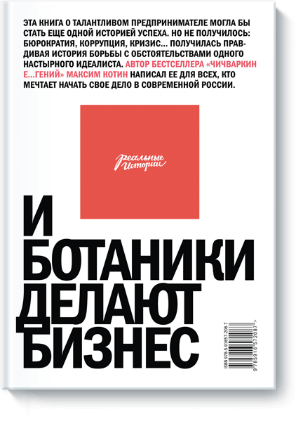 coinmag