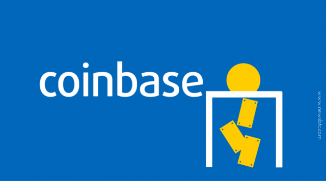 coinmag