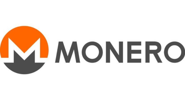 Команда Monero исправила баг double spend в протоколе CryptoNote.
