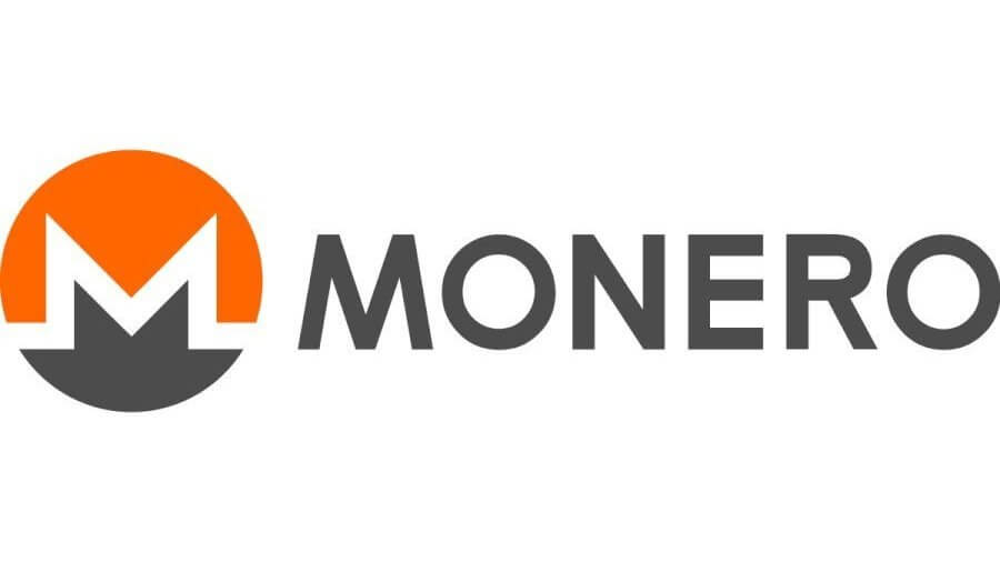 coinmag