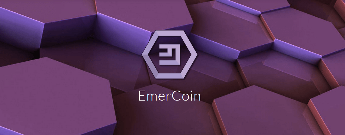 coinmag