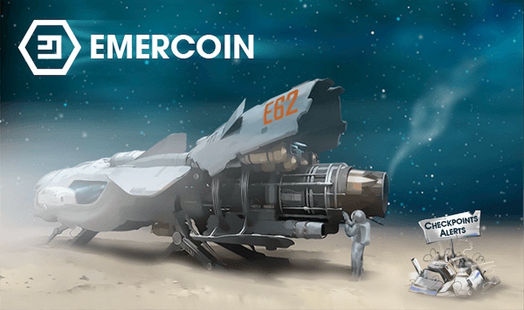 coinmag
